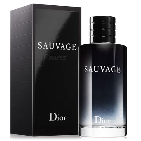 dior sauvage odeur|Dior Sauvage 200ml best price.